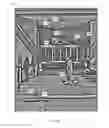 Fig. 06 - Using extracted image text