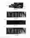 Fig. 09 - Using extracted image text