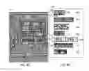Fig. 10 - Using extracted image text