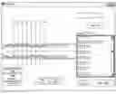 Fig. 01 - KEY BLANK IDENTIFICATION SYSTEM WITH BITTING ANALYSIS