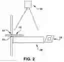 Fig. 03 - KEY BLANK IDENTIFICATION SYSTEM WITH BITTING ANALYSIS