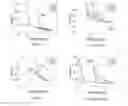 Fig. 01 - Structure and training for image classification