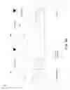 Fig. 11 - Automatic image duplication identification