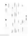 Fig. 14 - Automatic image duplication identification