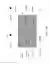 Fig. 15 - Automatic image duplication identification