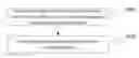 Fig. 01 - Method and apparatus for detecting and classifying active matrix organic light emitting diode panel