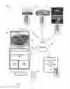 Fig. 02 - Systems and methods for generating 3D scenes with time element for display