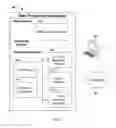 Fig. 07 - Systems and methods for generating 3D scenes with time element for display
