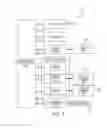 Fig. 08 - Analyzing and exploring images posted on social media