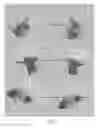 Fig. 04 - Recognition of hand poses by classification using discrete values