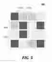 Fig. 06 - METHOD FOR DATA ENCODING AND ACCURATE PREDICTIONS THROUGH CONVOLUTIONAL NETWORKS FOR ACTUAL ENTERPRISE CHALLENGES