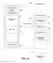 Fig. 15 - METHOD FOR DATA ENCODING AND ACCURATE PREDICTIONS THROUGH CONVOLUTIONAL NETWORKS FOR ACTUAL ENTERPRISE CHALLENGES