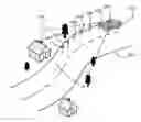 Fig. 01 - Systems and methods for estimating future paths
