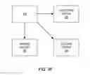 Fig. 08 - Systems and methods for estimating future paths