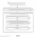 Fig. 13 - Systems and methods for estimating future paths