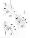 Fig. 14 - Systems and methods for estimating future paths