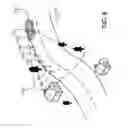 Fig. 15 - Systems and methods for estimating future paths