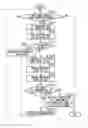 Fig. 01 - Printing apparatus, printing method, and medium