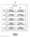 Fig. 07 - Printing apparatus, printing method, and medium