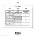 Fig. 09 - Printing apparatus, printing method, and medium