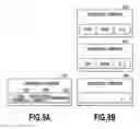 Fig. 10 - Printing apparatus, printing method, and medium