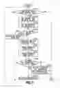 Fig. 12 - Printing apparatus, printing method, and medium