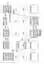 Fig. 22 - Printing apparatus, printing method, and medium