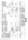 Fig. 23 - Printing apparatus, printing method, and medium