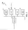 Fig. 08 - Dividing tagged items into subsets