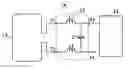 Fig. 01 - Wireless communication device and article including the same