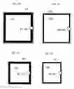 Fig. 03 - Wireless communication device and article including the same