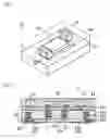 Fig. 04 - Wireless communication device and article including the same