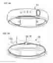 Fig. 08 - Wireless communication device and article including the same