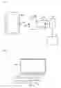 Fig. 09 - Wireless communication device and article including the same