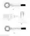 Fig. 02 - Dual-mode anti-counterfeiting tag