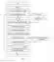 Fig. 06 - Tester For Detecting Graphene Security Element In A Security Document, And The Element Detection Method