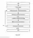 Fig. 08 - Tester For Detecting Graphene Security Element In A Security Document, And The Element Detection Method