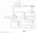 Fig. 09 - Tester For Detecting Graphene Security Element In A Security Document, And The Element Detection Method