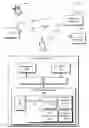 Fig. 01 - CATEGORIZATIONING AND PRIORITIZATION OF MANAGING TASKS