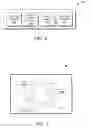 Fig. 05 - CATEGORIZATIONING AND PRIORITIZATION OF MANAGING TASKS
