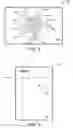 Fig. 06 - CATEGORIZATIONING AND PRIORITIZATION OF MANAGING TASKS