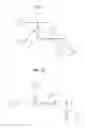 Fig. 05 - Method of reading data from synapses of a neuromorphic device