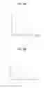 Fig. 13 - Neuromorphic device including synapses having carrier traps distributed at multiple energy levels