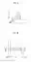 Fig. 14 - Neuromorphic device including synapses having carrier traps distributed at multiple energy levels