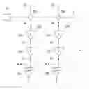 Fig. 01 - NEUROMORPHIC DEVICES INCLUDING POST-SYNAPTIC NEURONS HAVING AT LEAST ONE OF INTEGRATORS, AMPLIFIERS, OR SAMPLING ELEMENTS