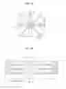 Fig. 06 - Neuromorphic device