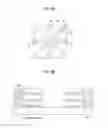 Fig. 11 - Neuromorphic device