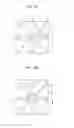 Fig. 12 - Neuromorphic device