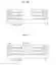 Fig. 13 - Neuromorphic device