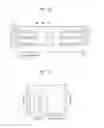 Fig. 14 - Neuromorphic device